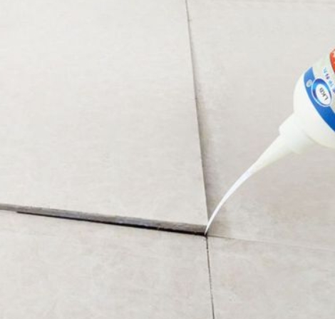 湛江市瓷砖空鼓维修公司分享卫生间瓷砖脱落的原因可能有以下几点